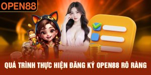 Đăng ký open88